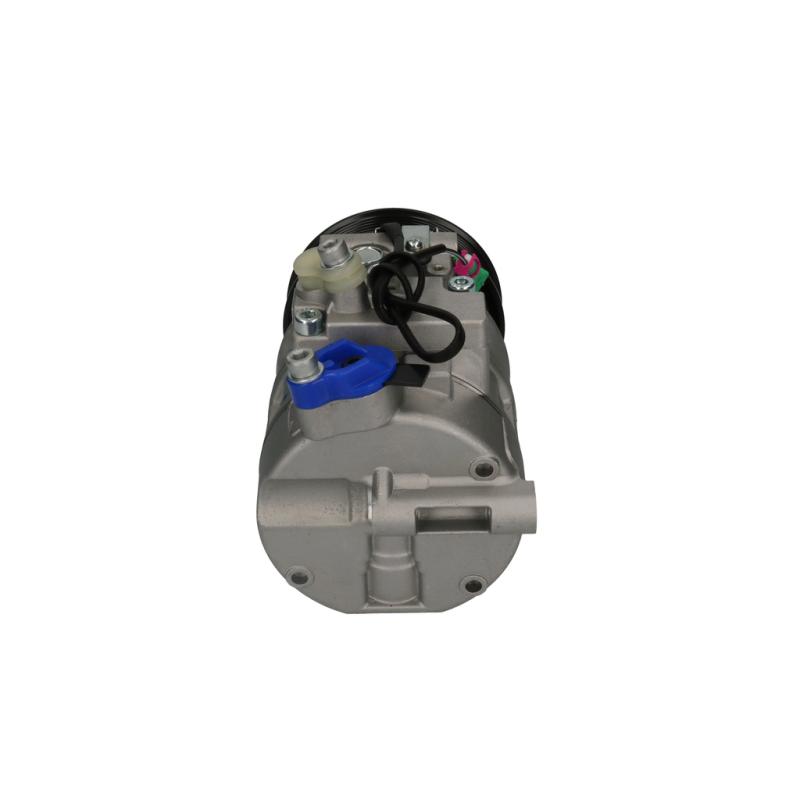 Compresseur, climatisation BOSCH 1 986 AD1 113 - Visuel 2