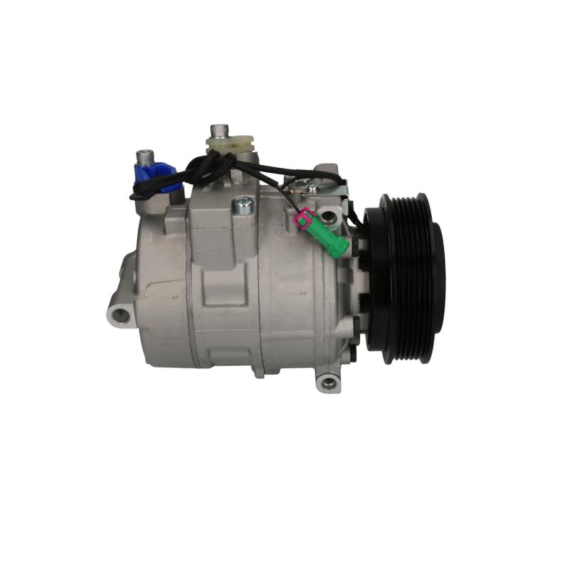 Compresseur, climatisation BOSCH 1 986 AD1 113 - Visuel 3