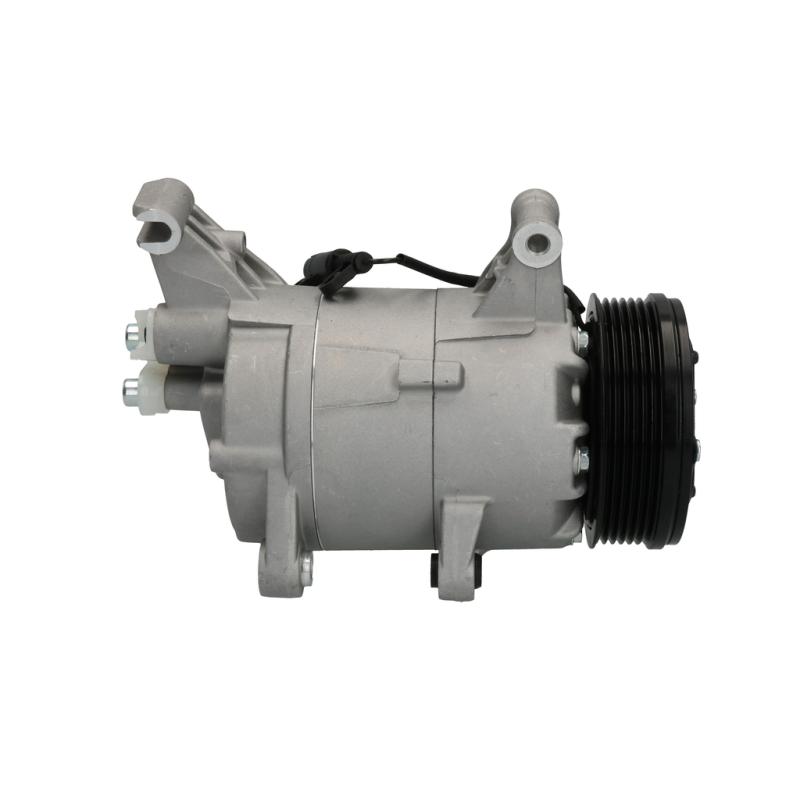 Compresseur, climatisation BOSCH 1 986 AD1 115 - Visuel 3