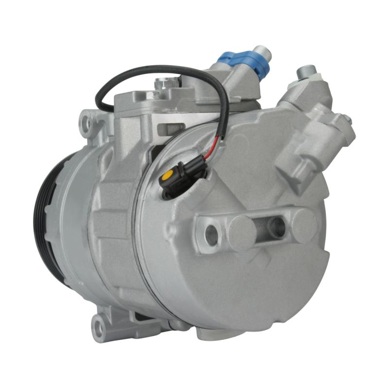 Compresseur, climatisation BOSCH 1 986 AD1 119 - Visuel 1