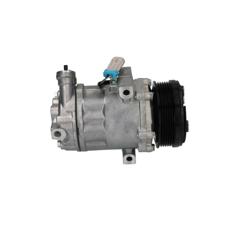 Compresseur, climatisation BOSCH 1 986 AD1 127 - Visuel 3