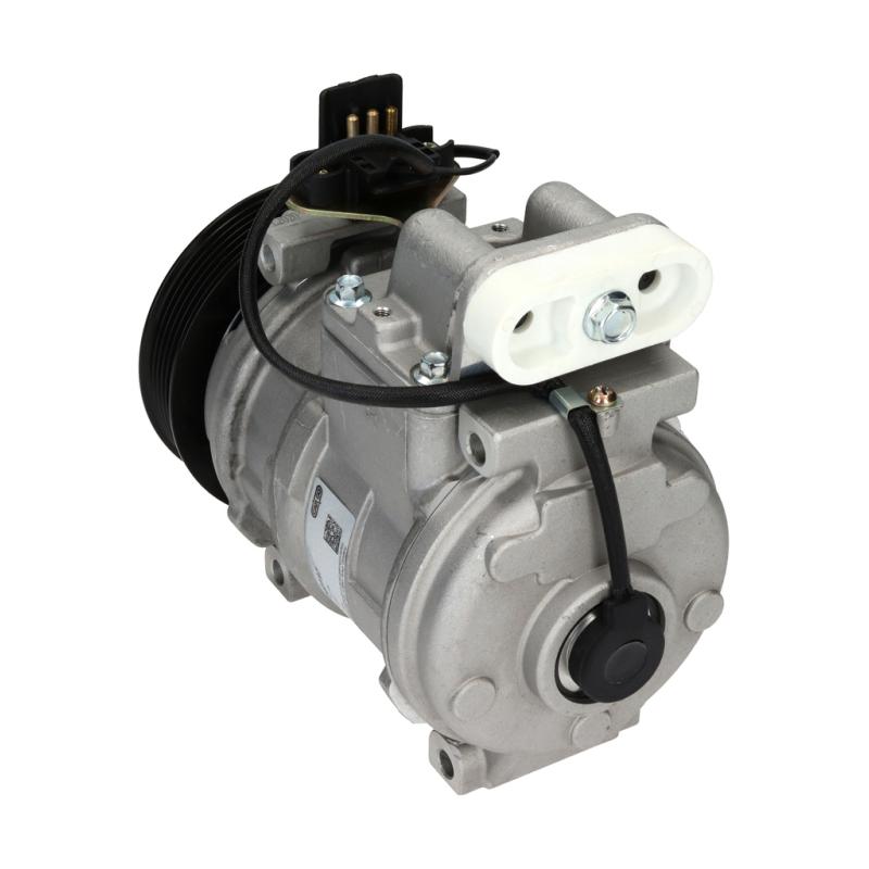 Compresseur, climatisation BOSCH 1 986 AD1 128 - Visuel 1