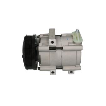 Compresseur, climatisation BOSCH