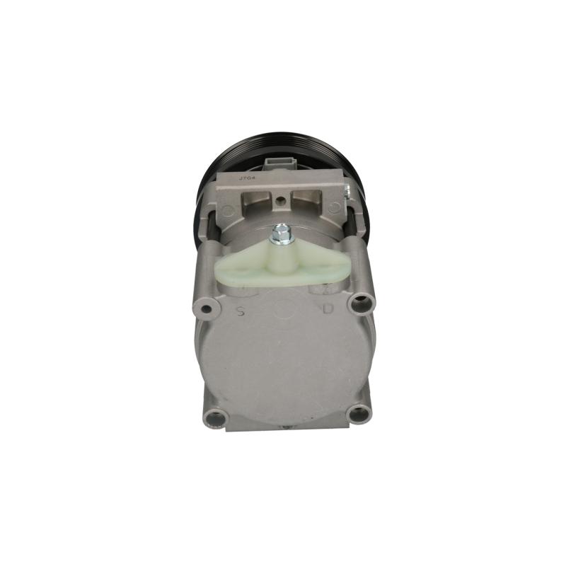 Compresseur, climatisation BOSCH 1 986 AD1 129 - Visuel 2