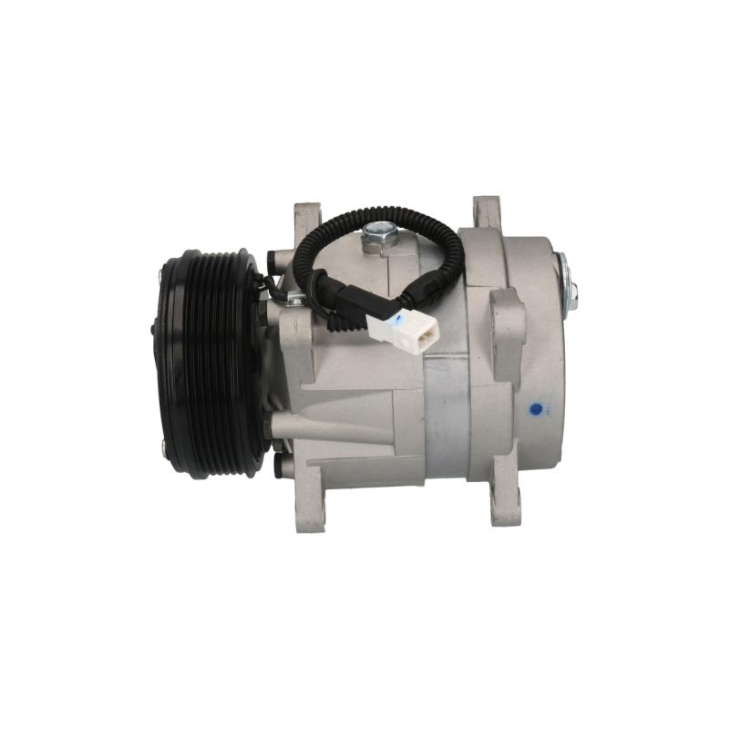 Compresseur, climatisation BOSCH 1 986 AD1 131 - Visuel 1