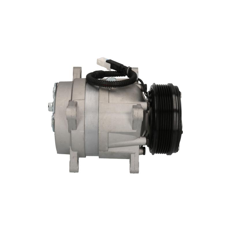 Compresseur, climatisation BOSCH 1 986 AD1 131 - Visuel 3