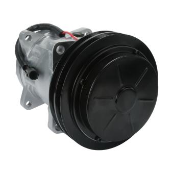 Compresseur, climatisation BOSCH 1 986 AD1 138