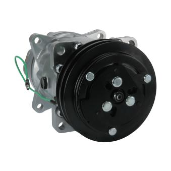 Compresseur, climatisation BOSCH 1 986 AD1 143