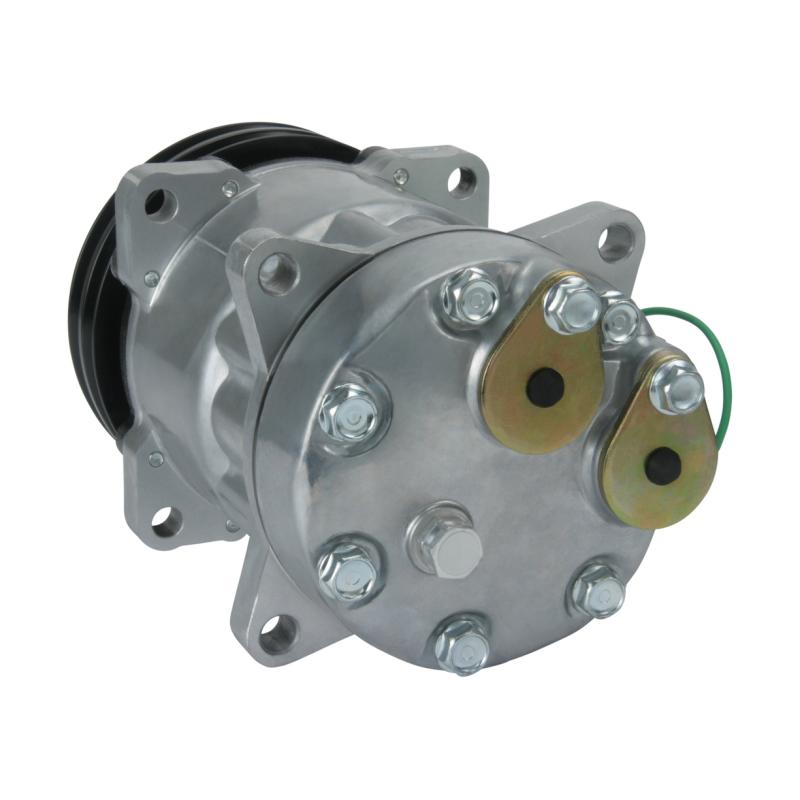 Compresseur, climatisation BOSCH 1 986 AD1 143 - Visuel 1