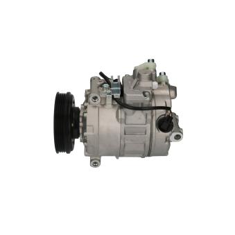 Compresseur, climatisation BOSCH