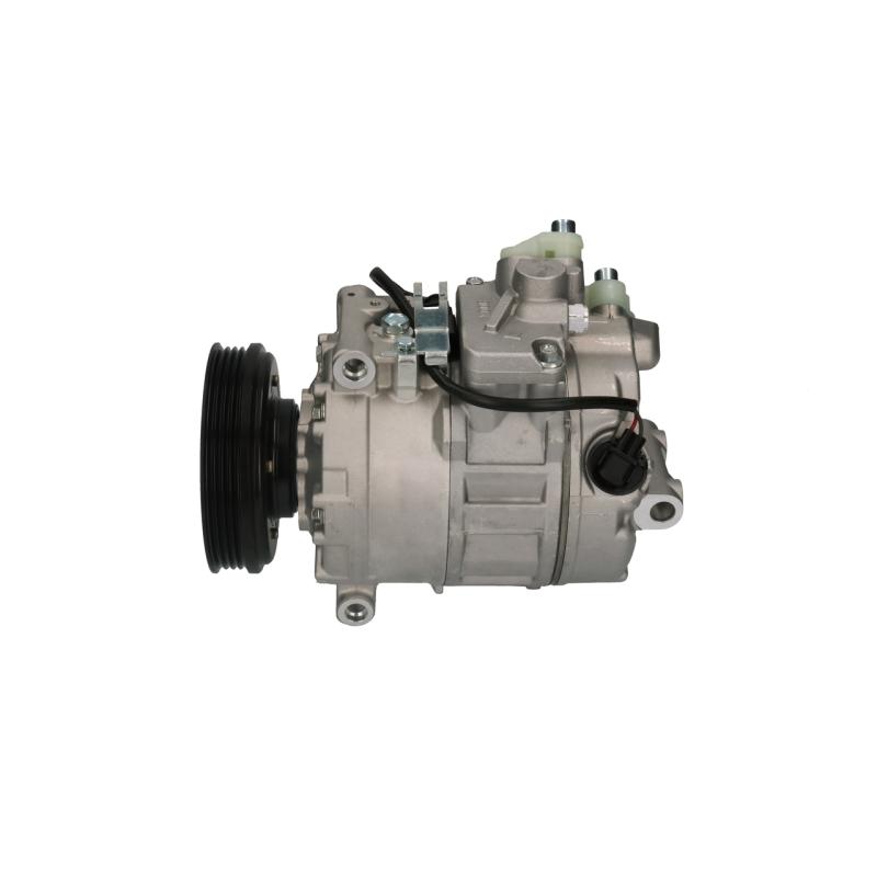 Compresseur, climatisation BOSCH 1 986 AD1 146 - Visuel 1