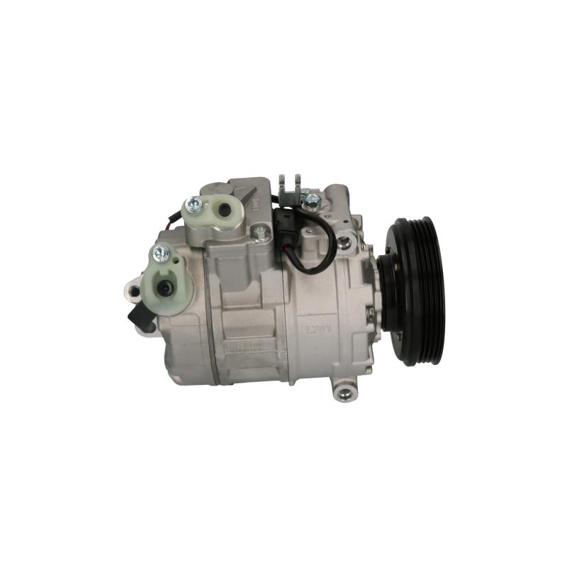 Compresseur, climatisation BOSCH 1 986 AD1 146 - Visuel 3