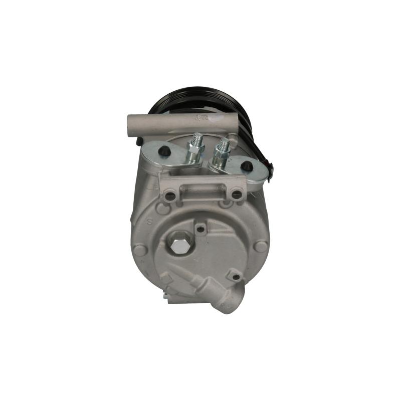 Compresseur, climatisation BOSCH 1 986 AD1 148 - Visuel 2