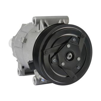 Compresseur, climatisation BOSCH