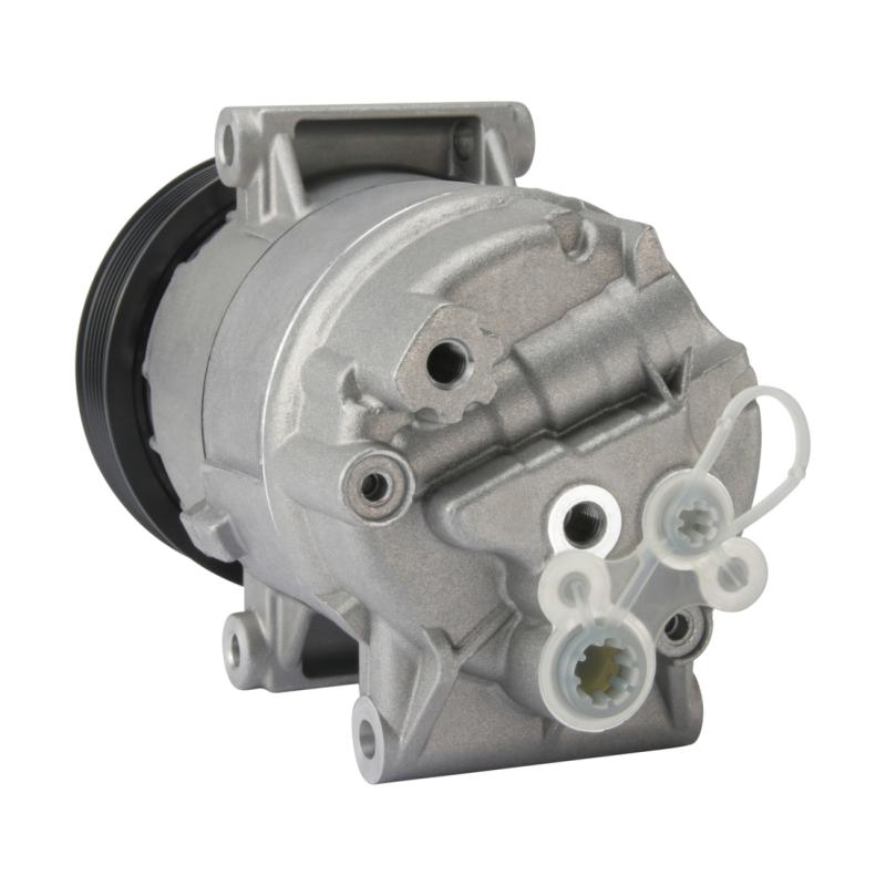 Compresseur, climatisation BOSCH 1 986 AD1 151 - Visuel 1