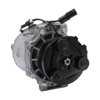 Compresseur, climatisation BOSCH 1 986 AD1 155