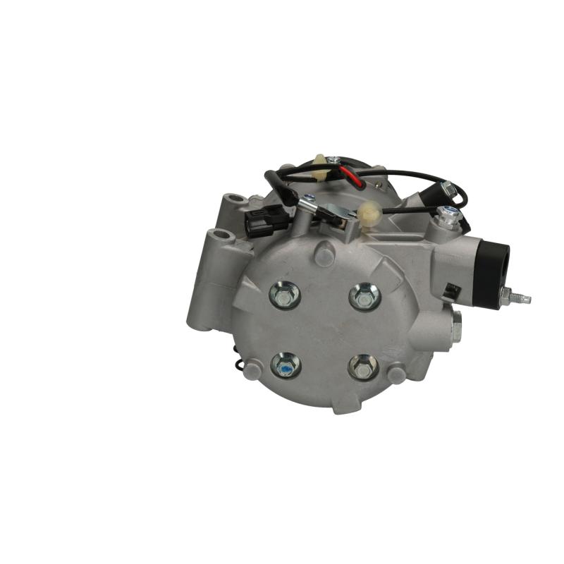 Compresseur, climatisation BOSCH 1 986 AD1 158 - Visuel 2