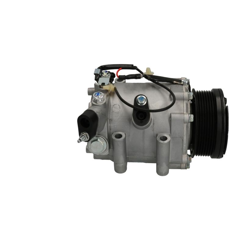 Compresseur, climatisation BOSCH 1 986 AD1 158 - Visuel 3