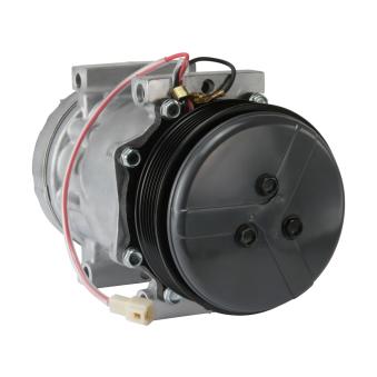 Compresseur, climatisation BOSCH 1 986 AD1 161