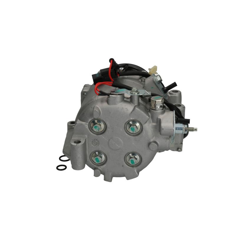 Compresseur, climatisation BOSCH 1 986 AD1 163 - Visuel 2