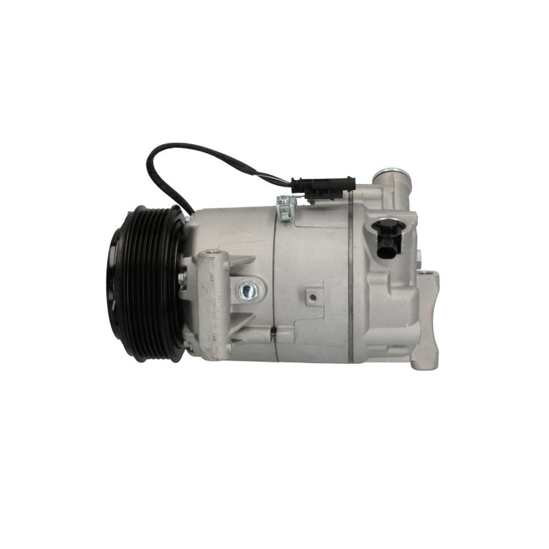 Compresseur, climatisation BOSCH 1 986 AD1 168 - Visuel 1