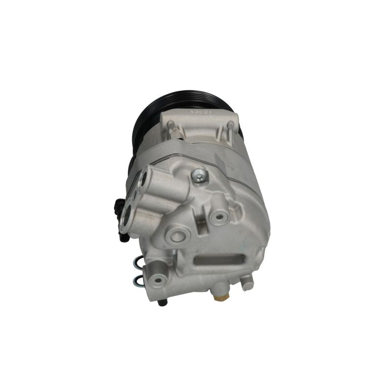 Compresseur, climatisation BOSCH 1 986 AD1 170 - Visuel 2