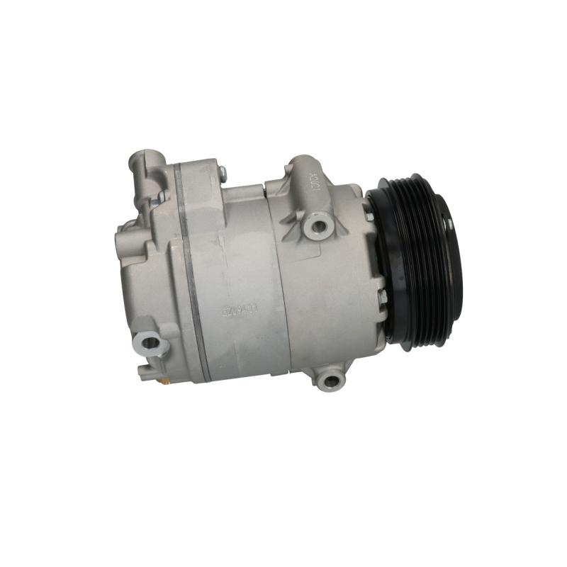 Compresseur, climatisation BOSCH 1 986 AD1 170 - Visuel 3