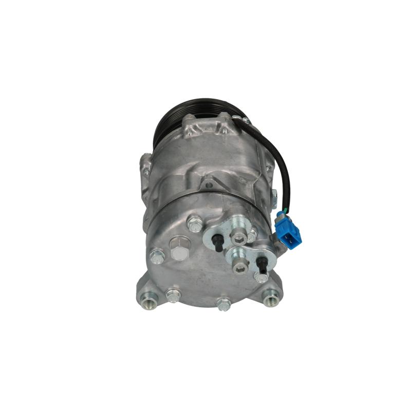 Compresseur, climatisation BOSCH 1 986 AD1 187 - Visuel 2