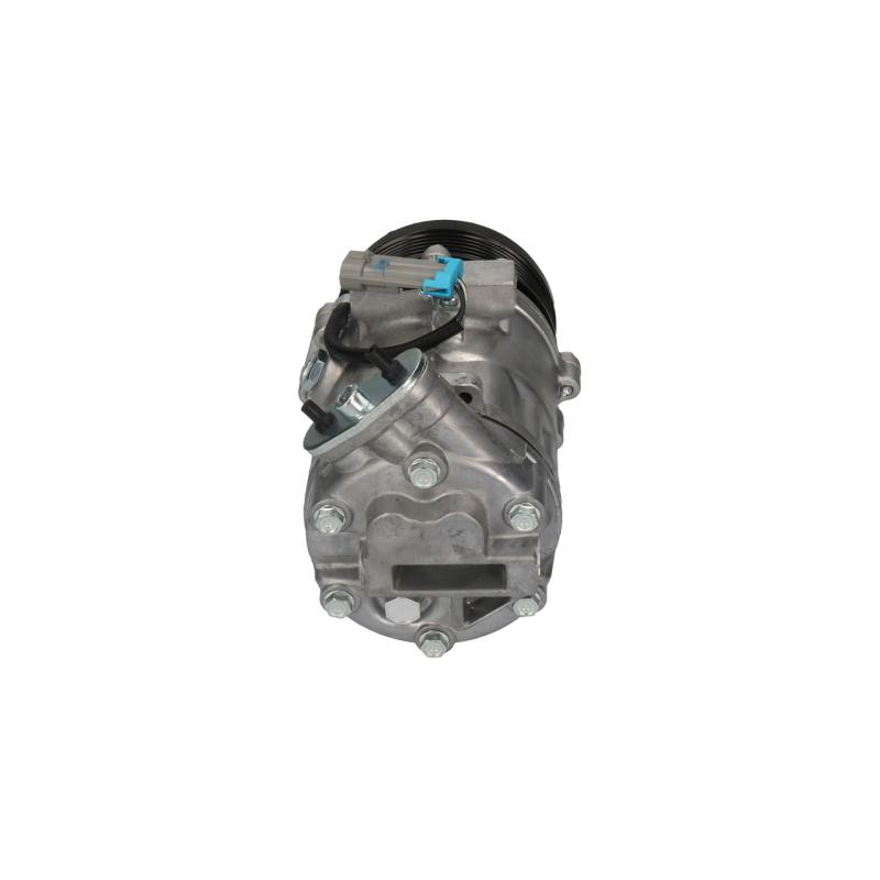 Compresseur, climatisation BOSCH 1 986 AD1 188 - Visuel 2