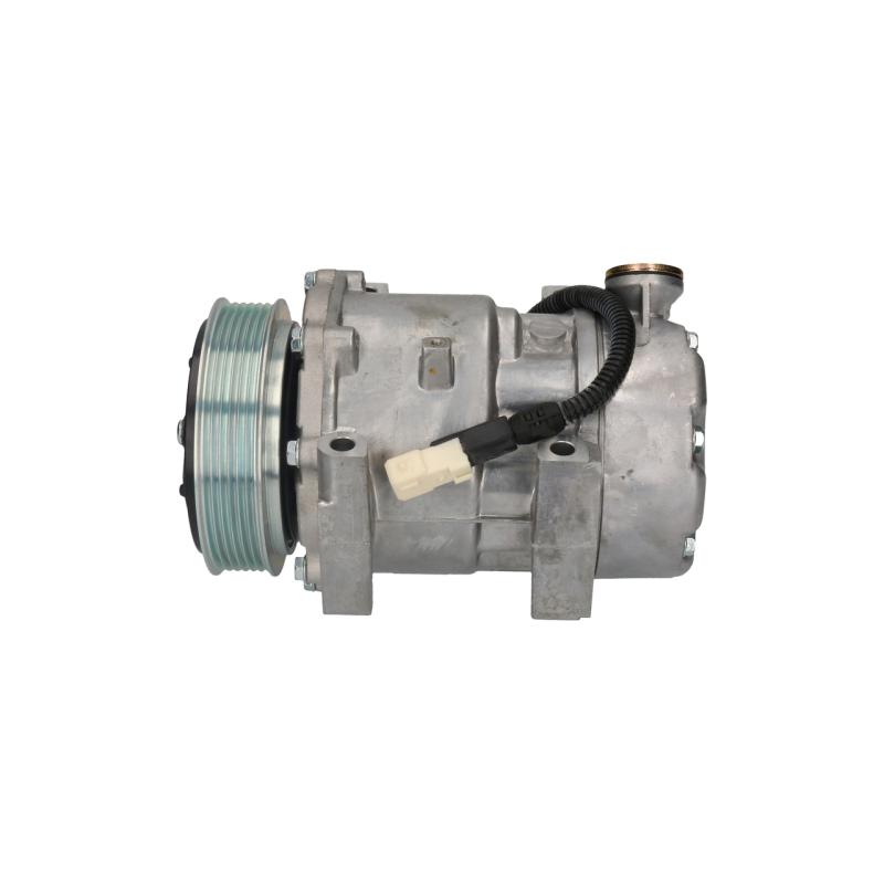 Compresseur, climatisation BOSCH 1 986 AD1 189 - Visuel 1