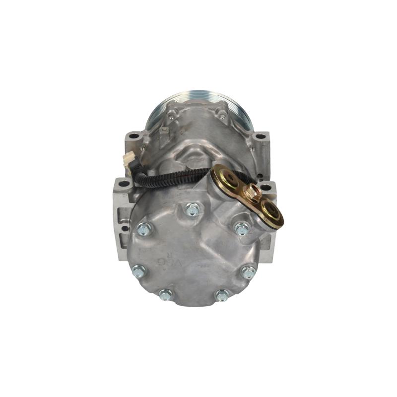 Compresseur, climatisation BOSCH 1 986 AD1 189 - Visuel 2