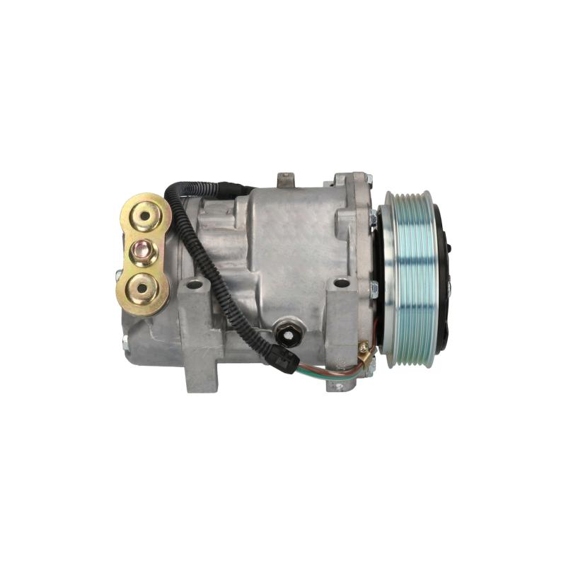 Compresseur, climatisation BOSCH 1 986 AD1 189 - Visuel 3