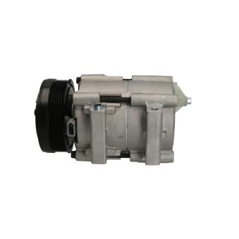 Compresseur, climatisation BOSCH