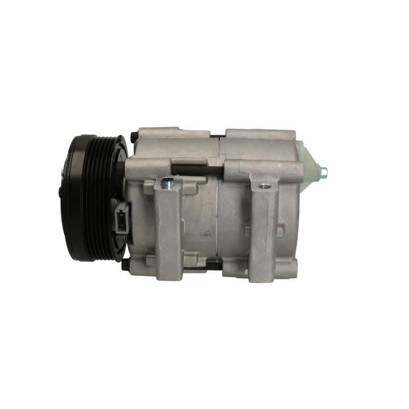 Compresseur, climatisation BOSCH 1 986 AD1 192 - Visuel 1