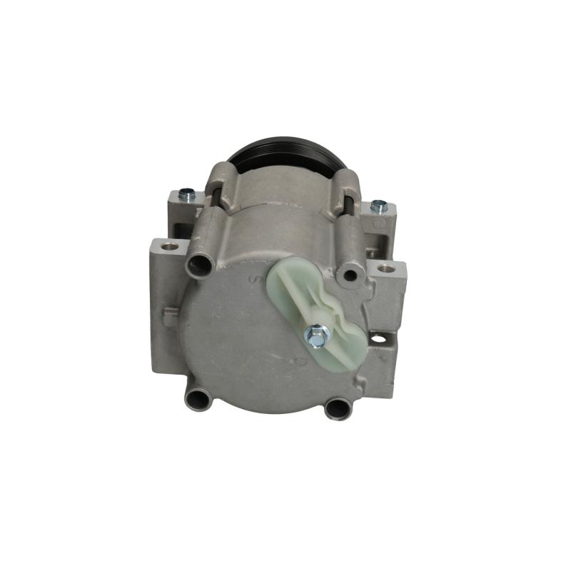 Compresseur, climatisation BOSCH 1 986 AD1 192 - Visuel 2