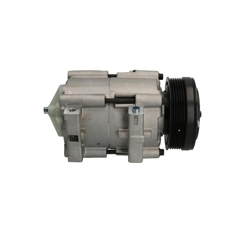 Compresseur, climatisation BOSCH 1 986 AD1 192 - Visuel 3