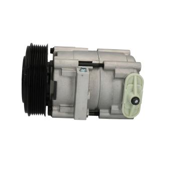 Compresseur, climatisation BOSCH