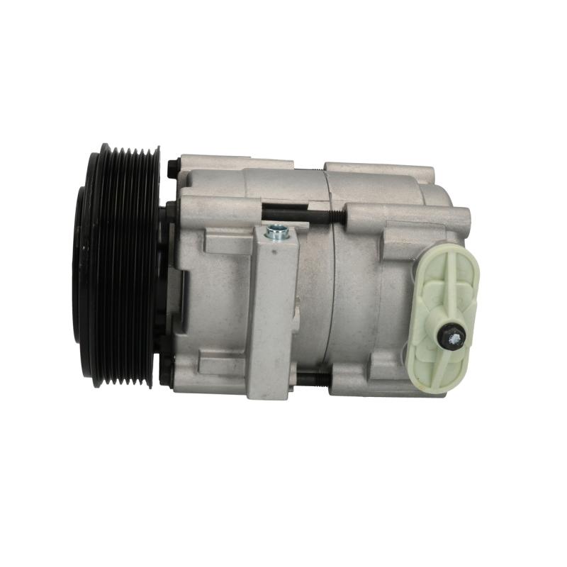 Compresseur, climatisation BOSCH 1 986 AD1 193 - Visuel 1