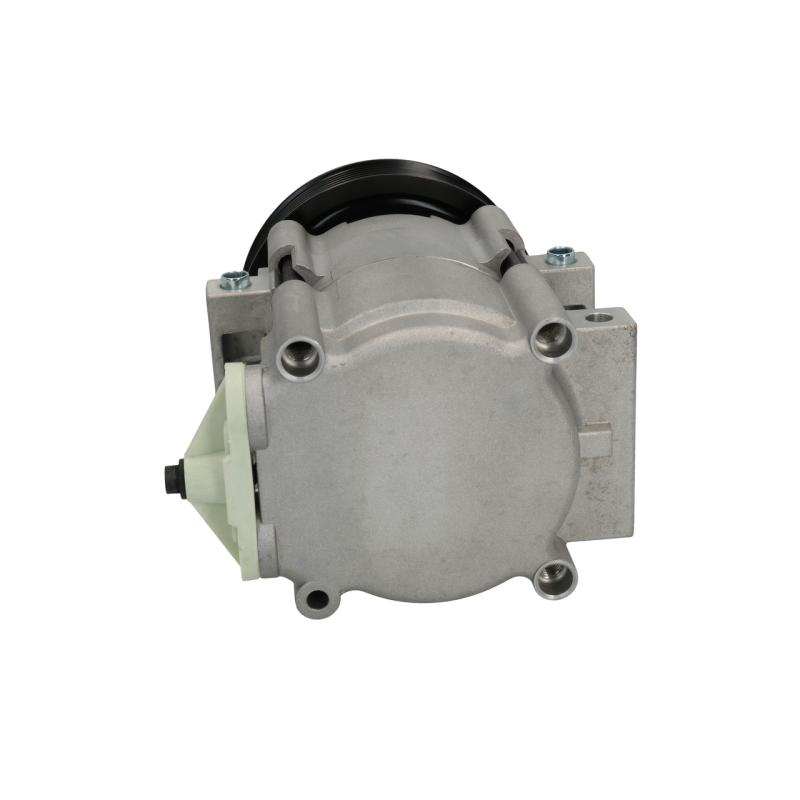 Compresseur, climatisation BOSCH 1 986 AD1 193 - Visuel 2