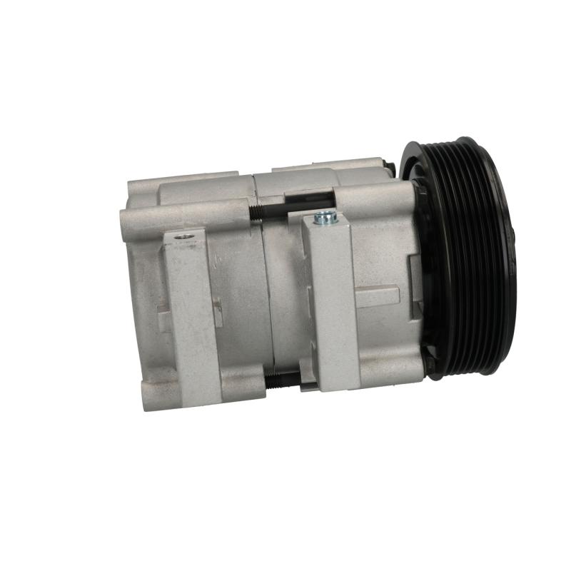 Compresseur, climatisation BOSCH 1 986 AD1 193 - Visuel 3