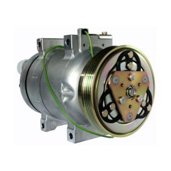 Compresseur, climatisation BOSCH