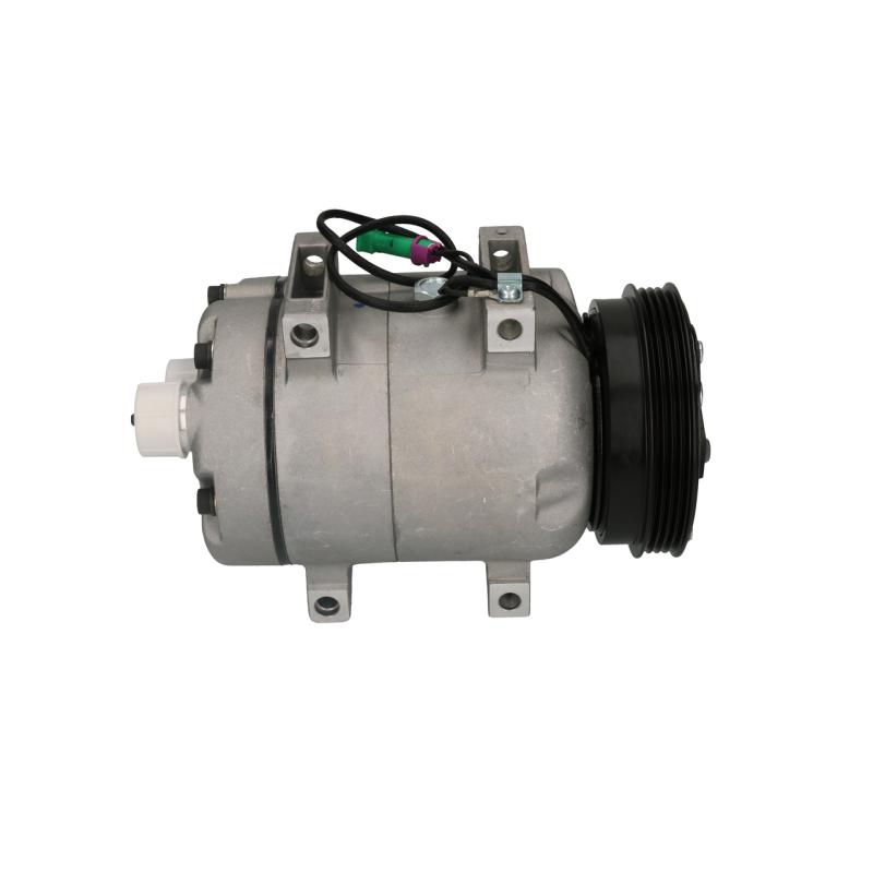 Compresseur, climatisation BOSCH 1 986 AD1 196 - Visuel 3