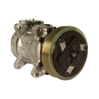 Compresseur, climatisation BOSCH