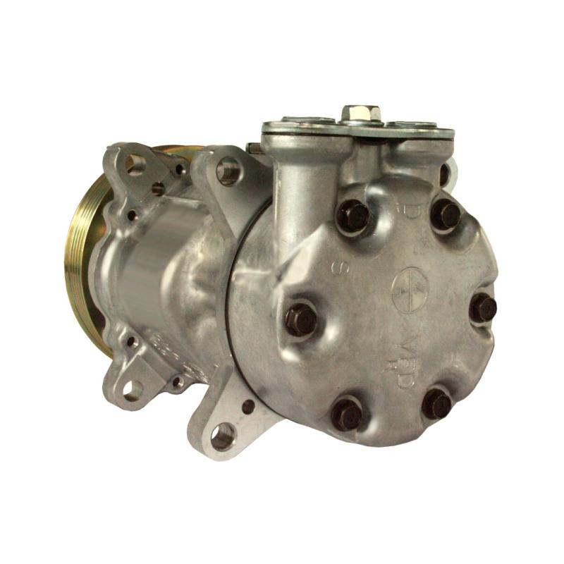 Compresseur, climatisation BOSCH 1 986 AD1 199 - Visuel 1