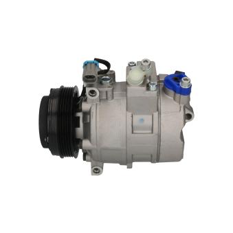 Compresseur, climatisation BOSCH