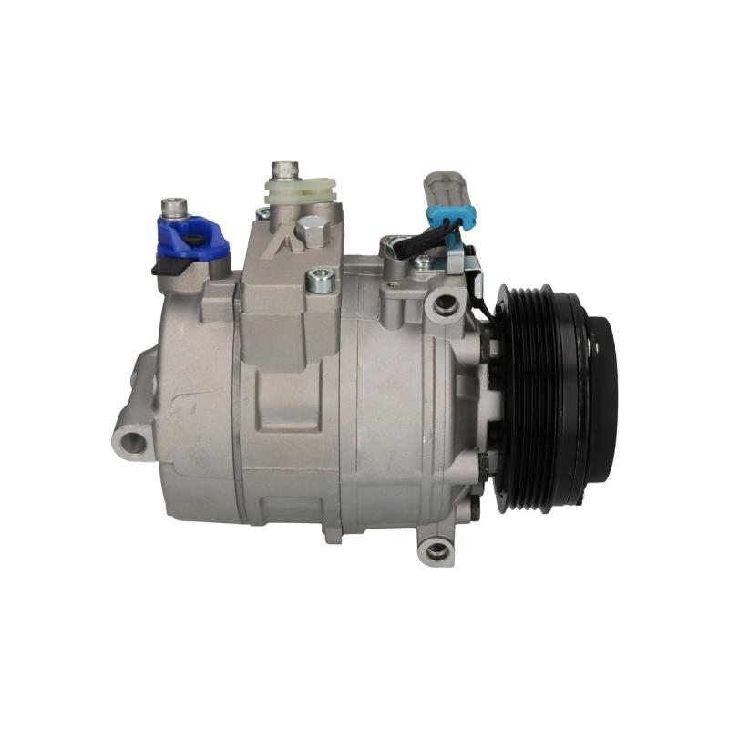 Compresseur, climatisation BOSCH 1 986 AD1 209 - Visuel 3