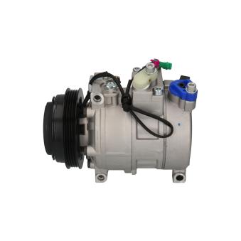 Compresseur, climatisation BOSCH