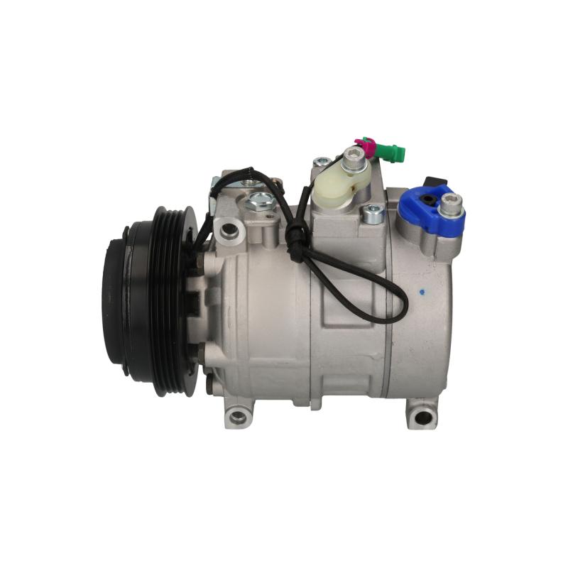 Compresseur, climatisation BOSCH 1 986 AD1 210 - Visuel 1