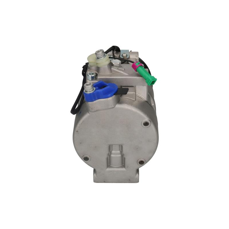 Compresseur, climatisation BOSCH 1 986 AD1 210 - Visuel 2