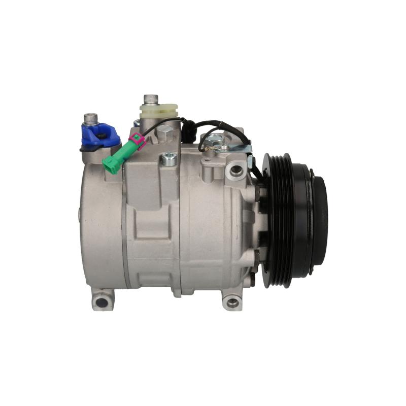 Compresseur, climatisation BOSCH 1 986 AD1 210 - Visuel 3